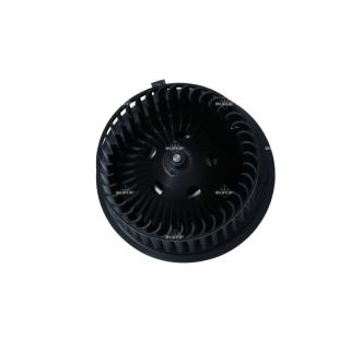 Vidaus pūtiklis NRF 34242