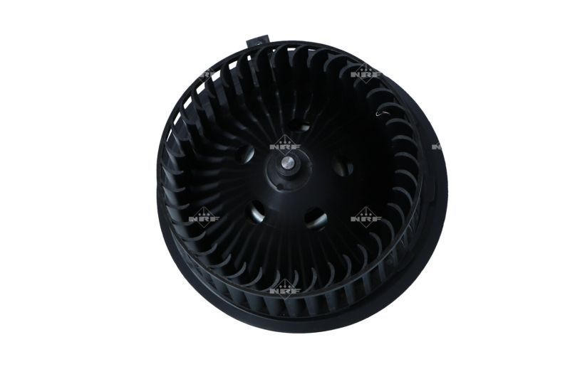 Vidaus pūtiklis NRF 34242