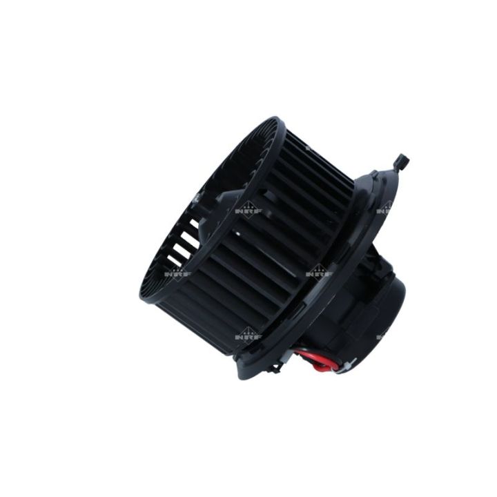 Vidaus pūtiklis NRF 34242