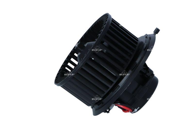 Vidaus pūtiklis NRF 34242