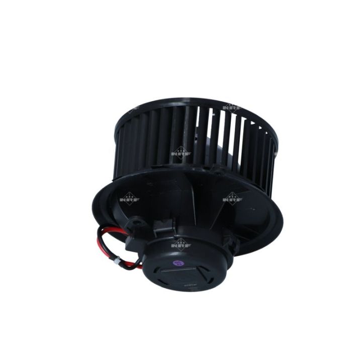 Vidaus pūtiklis NRF 34242