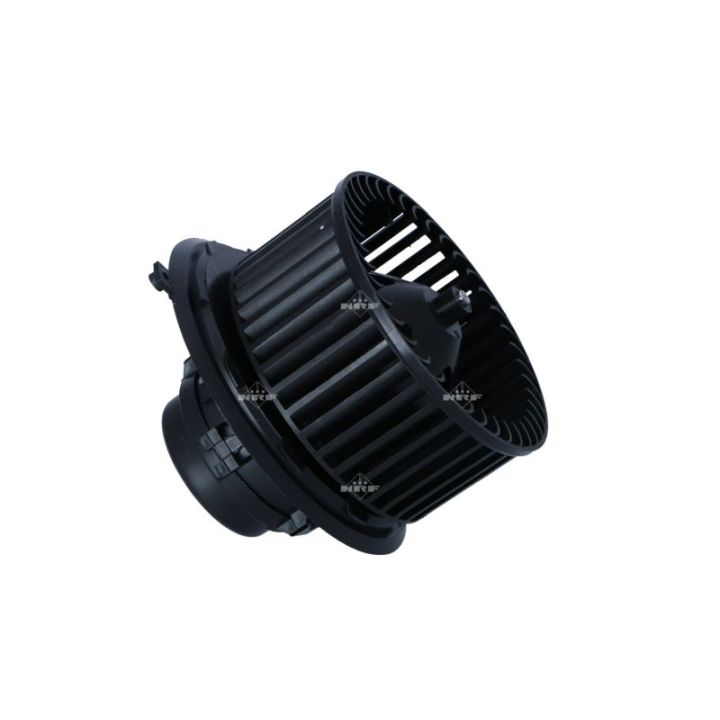 Vidaus pūtiklis NRF 34242