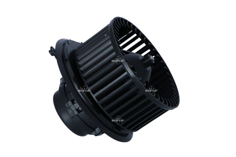 Vidaus pūtiklis NRF 34242