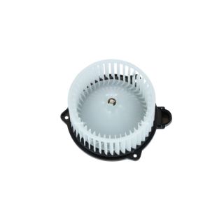 Vidaus pūtiklis NRF 34243