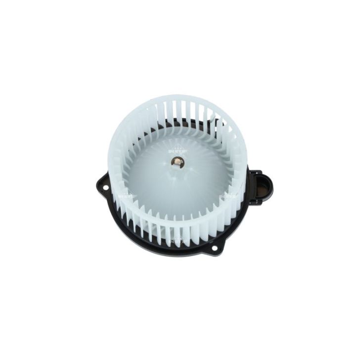 Vidaus pūtiklis NRF 34243