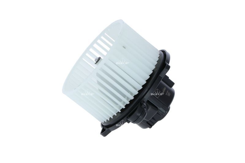 Vidaus pūtiklis NRF 34243