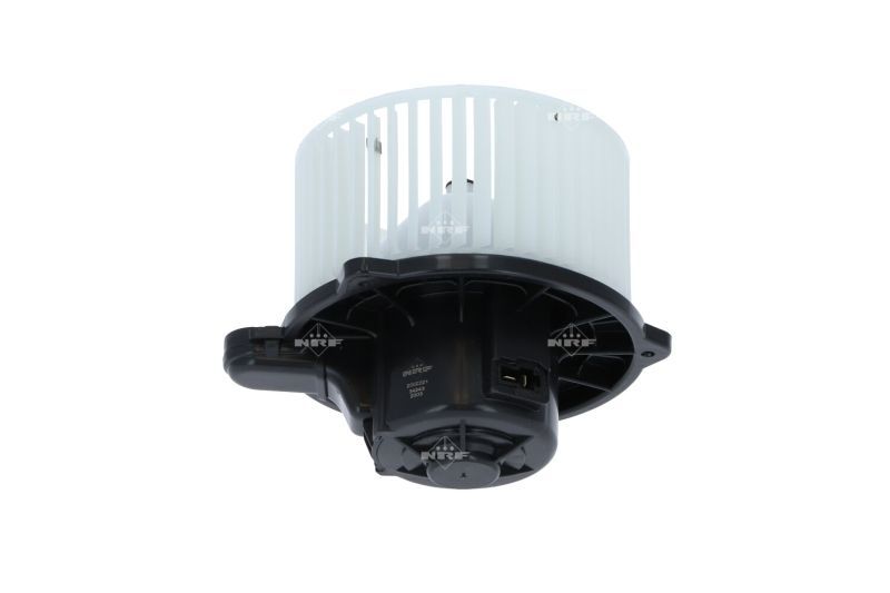 Vidaus pūtiklis NRF 34243