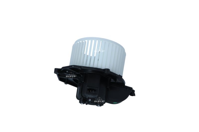 Vidaus pūtiklis NRF 34249