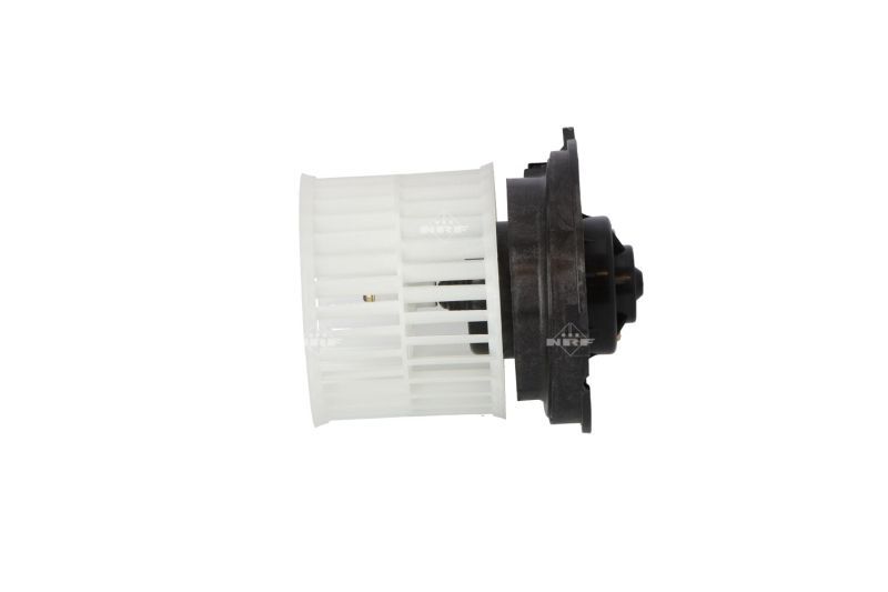 Vidaus pūtiklis NRF 34261