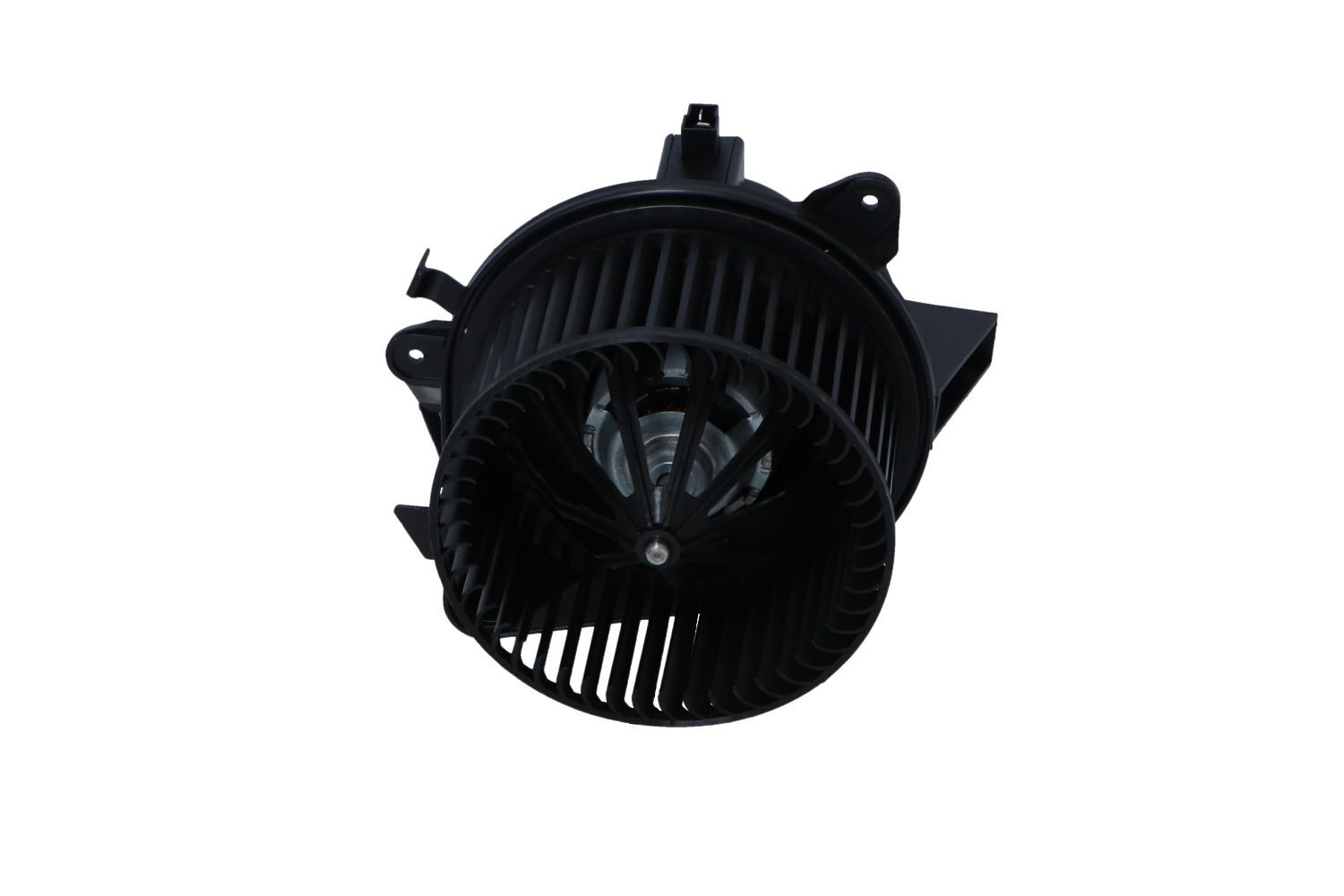 Vidaus pūtiklis NRF 34272