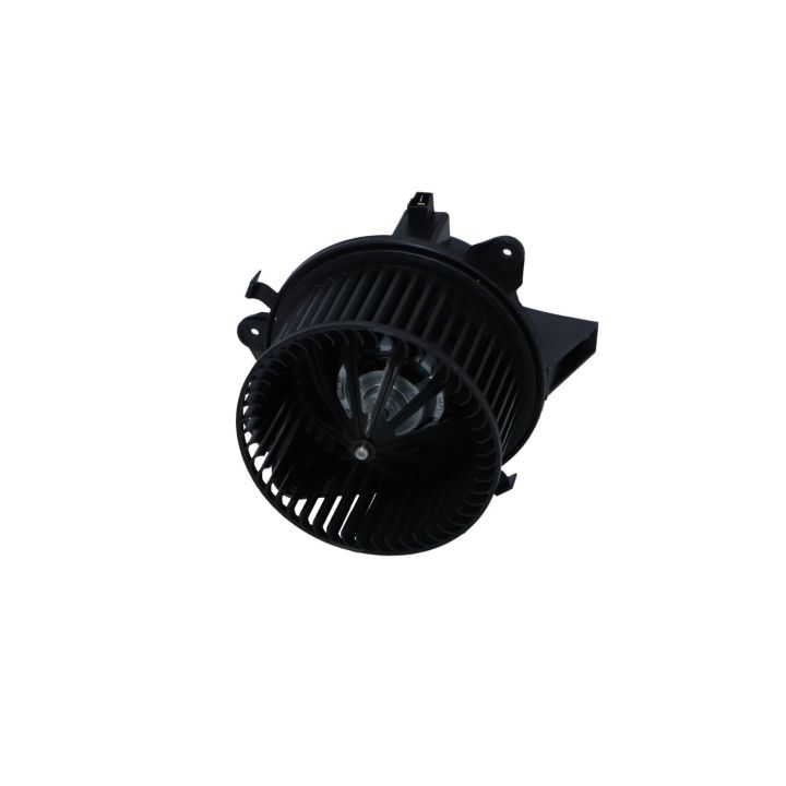 Vidaus pūtiklis NRF 34272