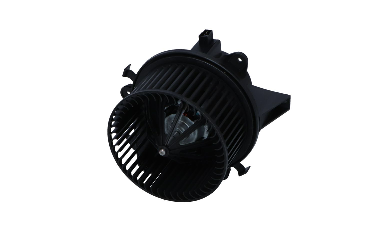 Vidaus pūtiklis NRF 34272