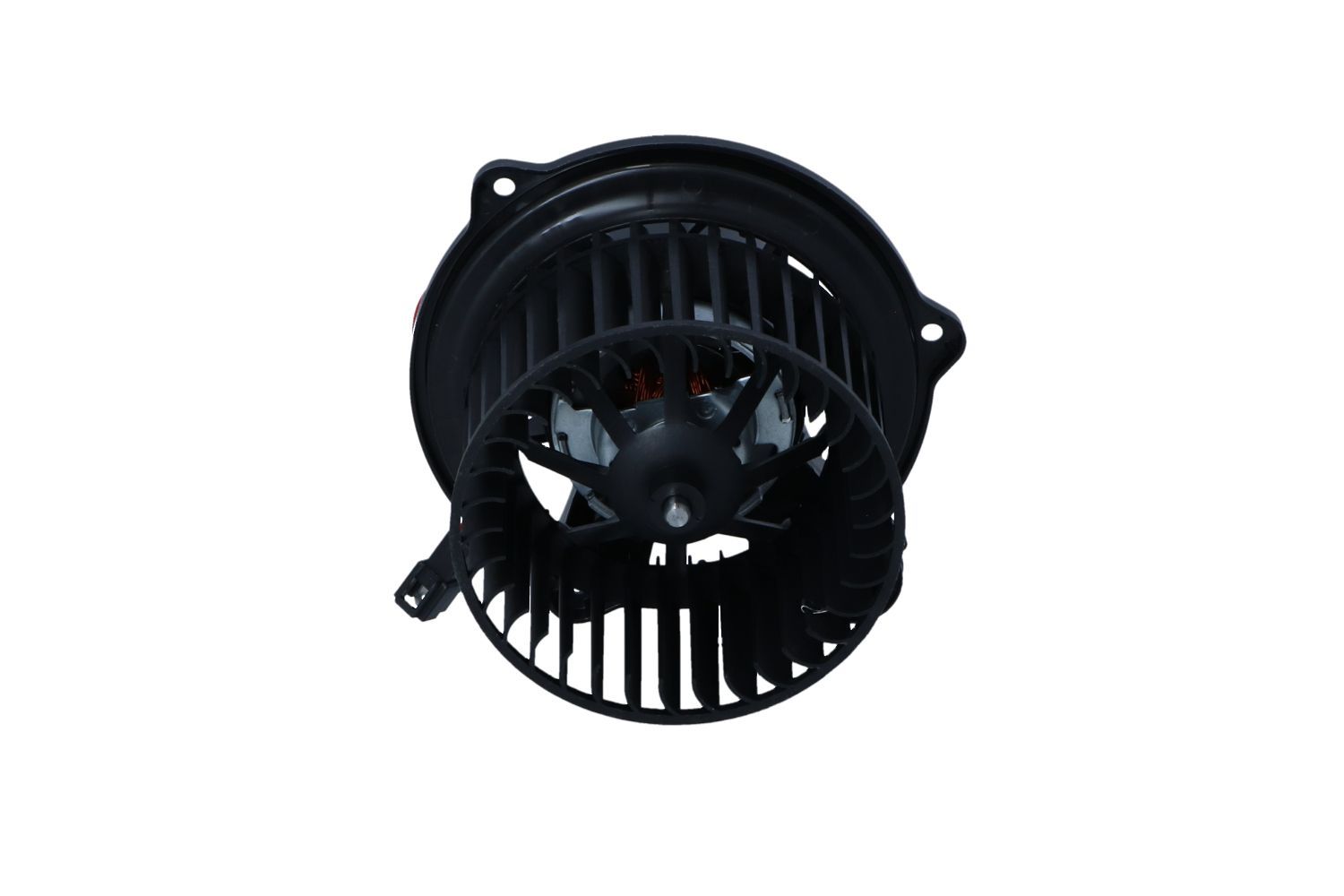 Vidaus pūtiklis NRF 34274