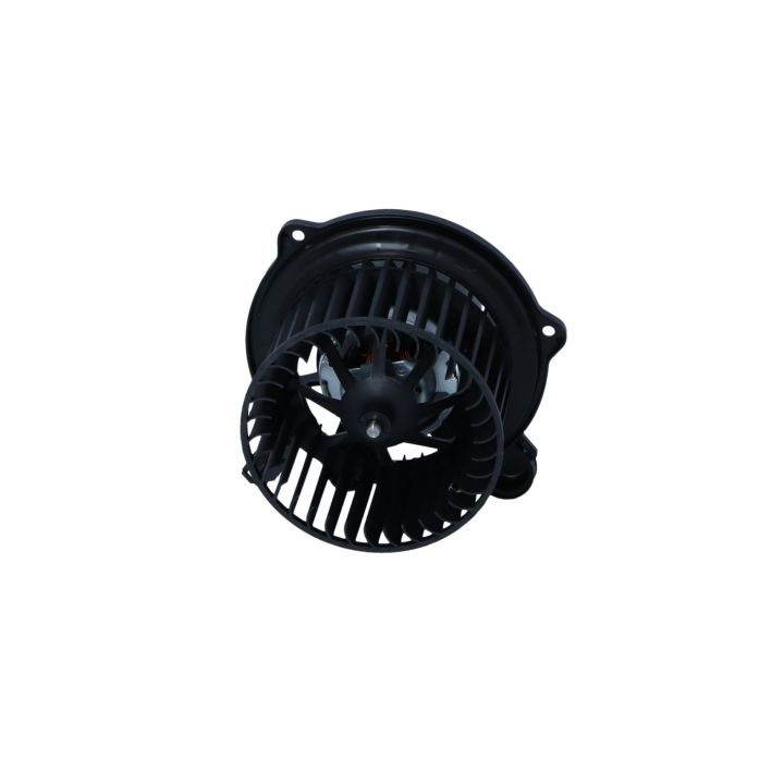 Vidaus pūtiklis NRF 34274