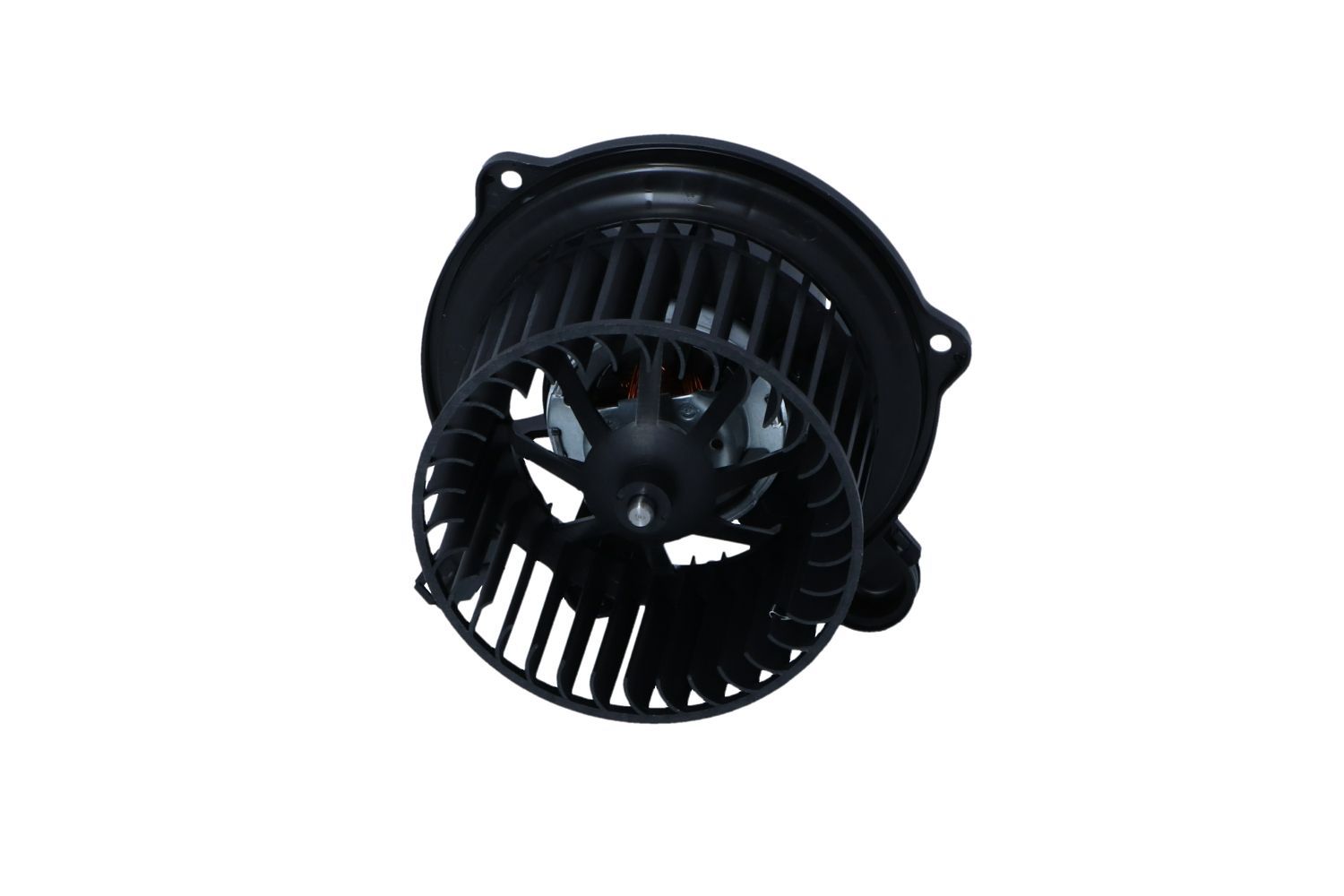 Vidaus pūtiklis NRF 34274