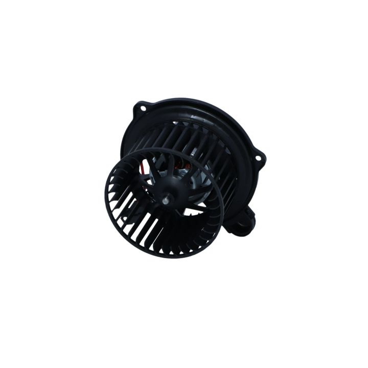 Vidaus pūtiklis NRF 34274