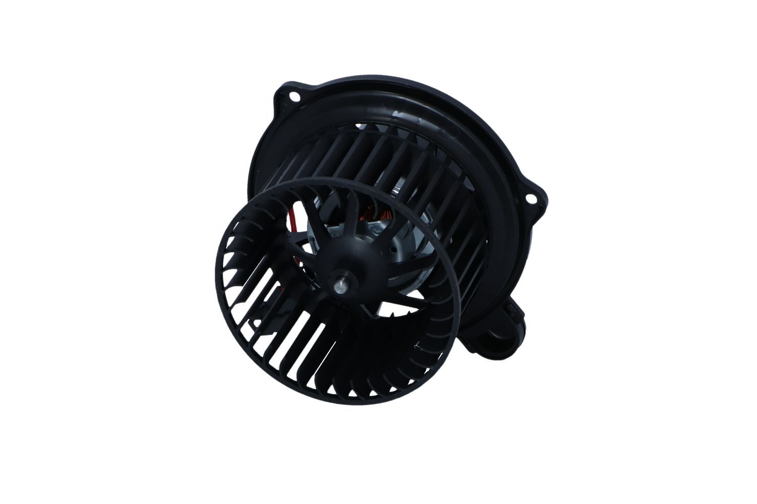 Vidaus pūtiklis NRF 34274