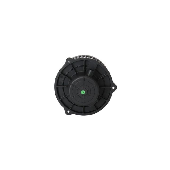 Vidaus pūtiklis NRF 34275