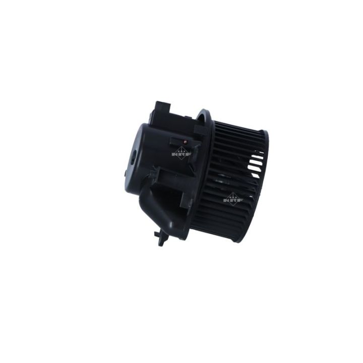 Vidaus pūtiklis NRF 34276