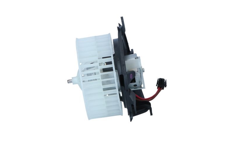 Vidaus pūtiklis NRF 34278
