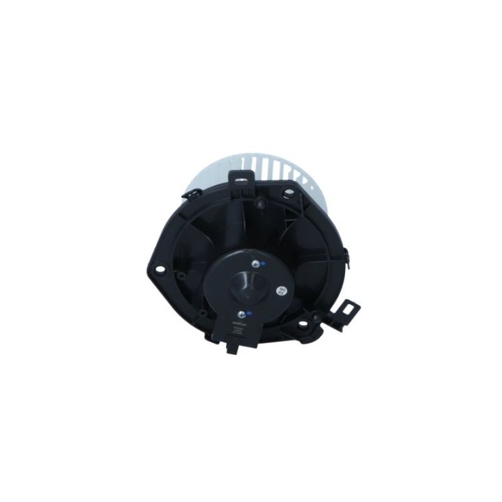 Vidaus pūtiklis NRF 34280