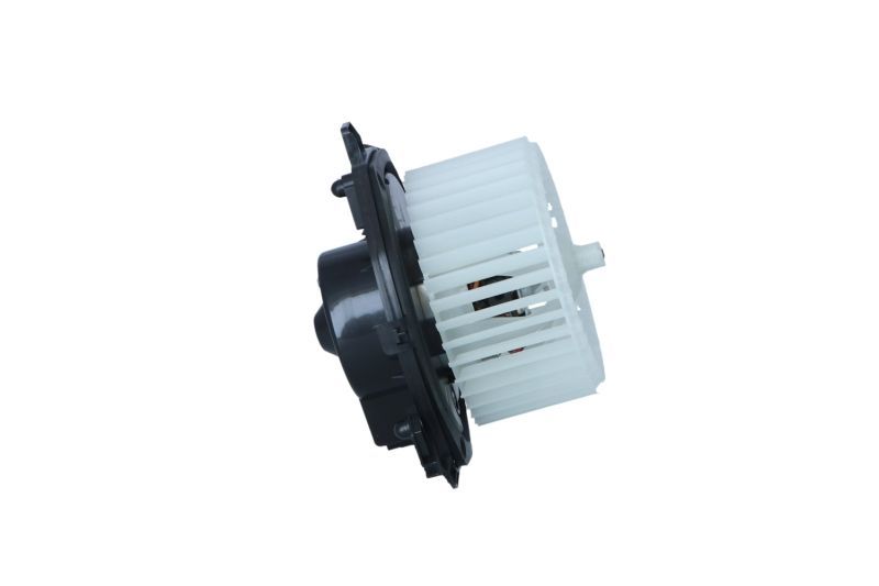 Vidaus pūtiklis NRF 34280