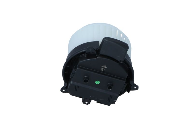 Vidaus pūtiklis NRF 34287