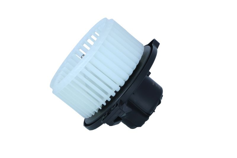 Vidaus pūtiklis NRF 34293