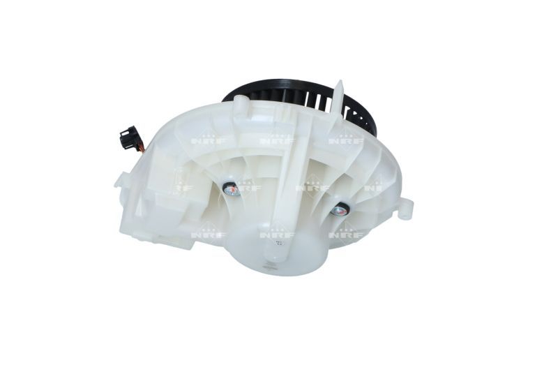 Vidaus pūtiklis NRF 34302