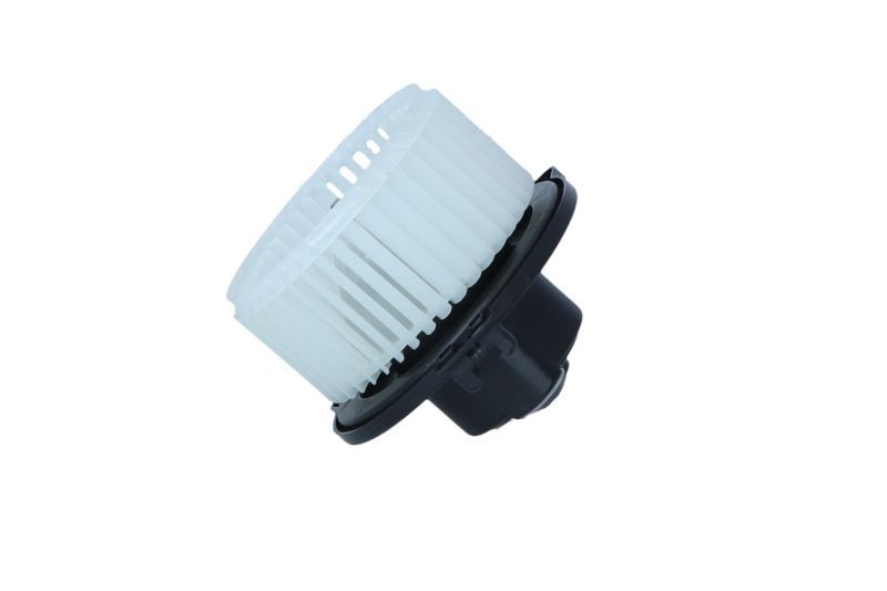 Vidaus pūtiklis NRF 34304