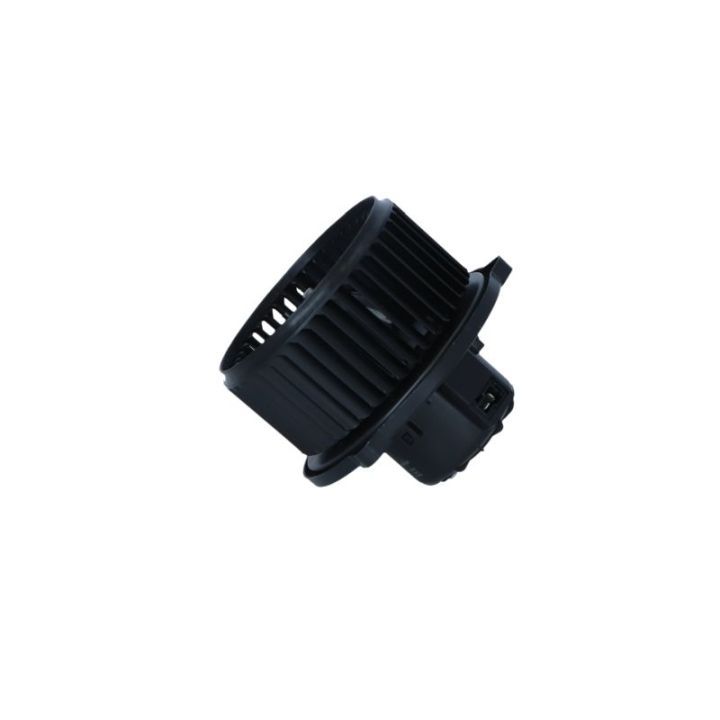 Vidaus pūtiklis NRF 34305