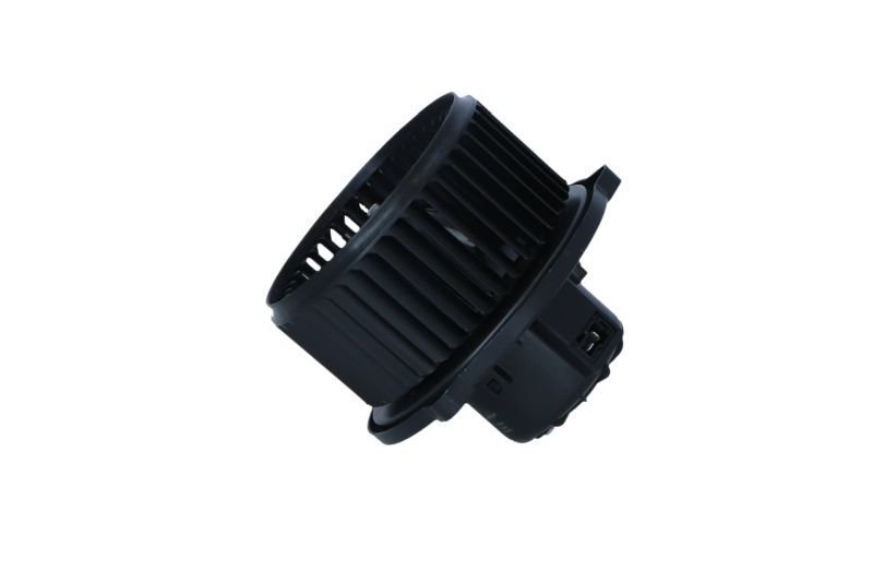 Vidaus pūtiklis NRF 34305