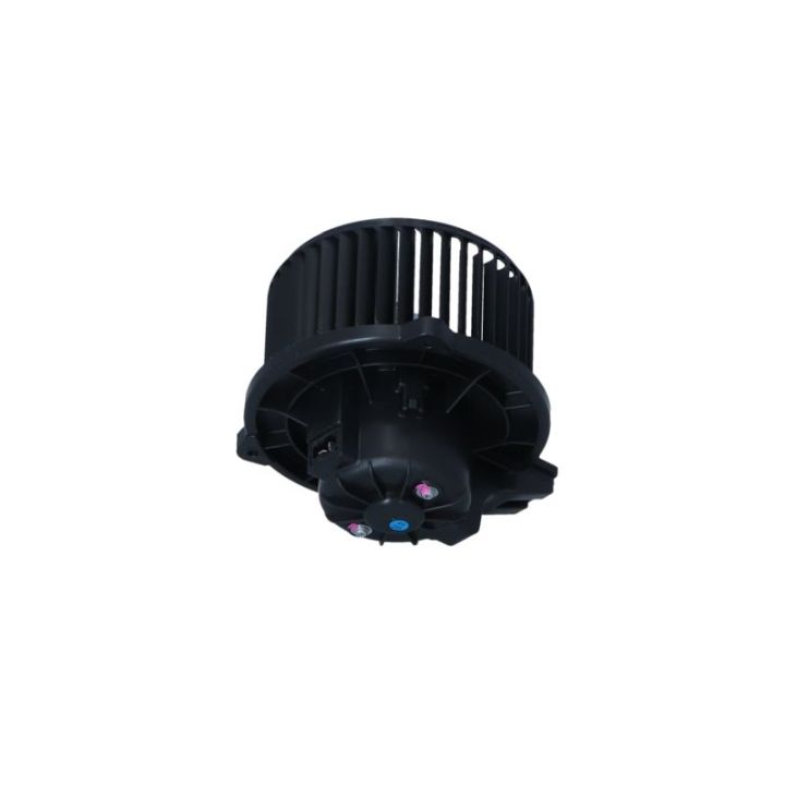 Vidaus pūtiklis NRF 34305