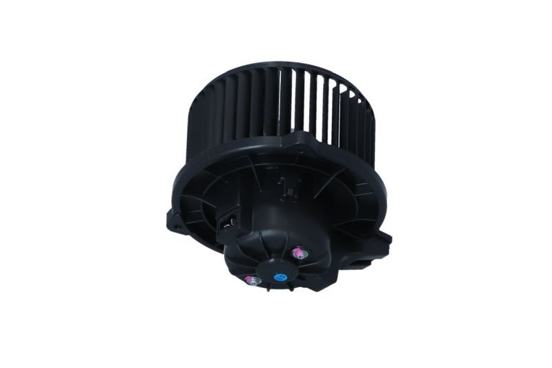 Vidaus pūtiklis NRF 34305