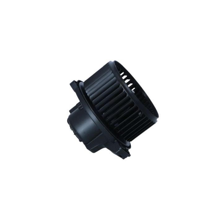 Vidaus pūtiklis NRF 34305