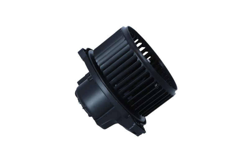 Vidaus pūtiklis NRF 34305