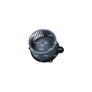 Vidaus pūtiklis NRF 34312