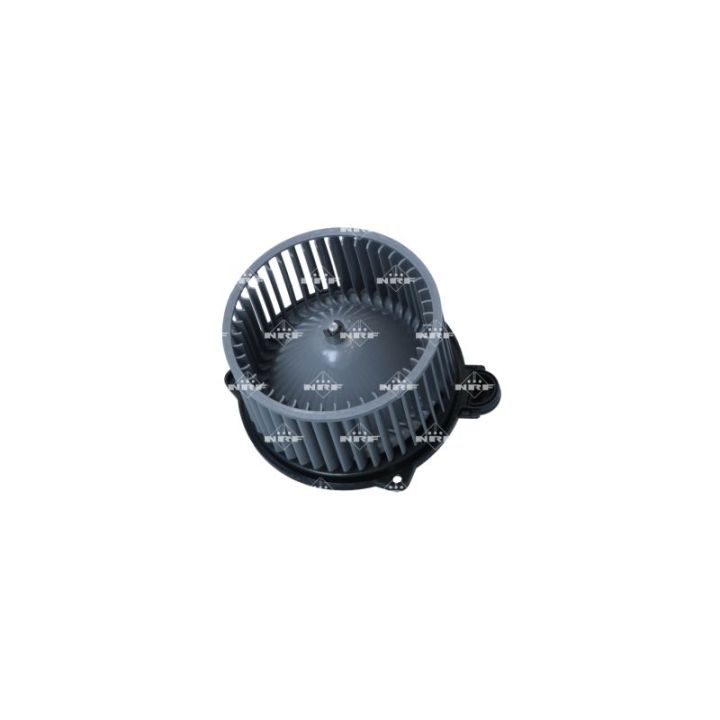 Vidaus pūtiklis NRF 34312