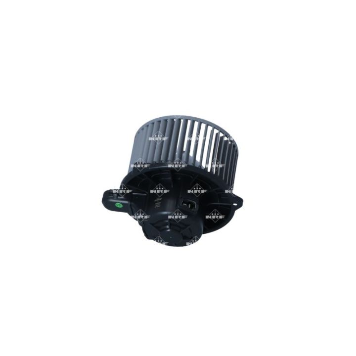 Vidaus pūtiklis NRF 34312