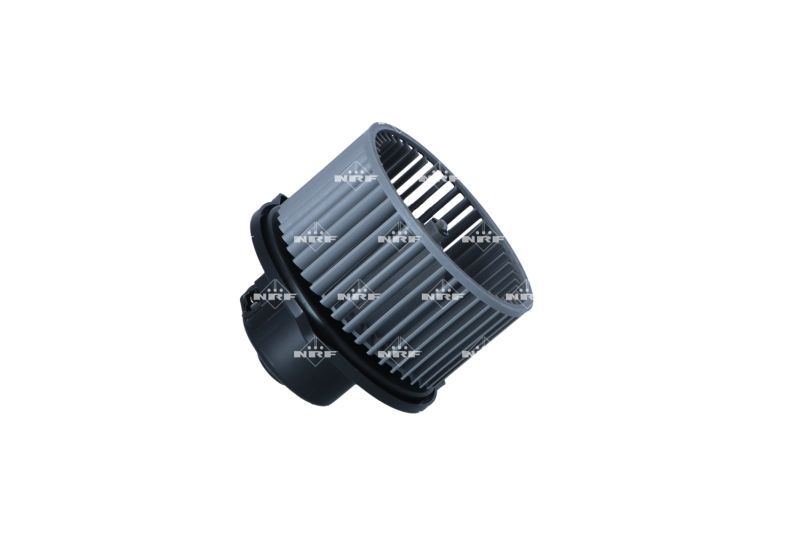 Vidaus pūtiklis NRF 34312