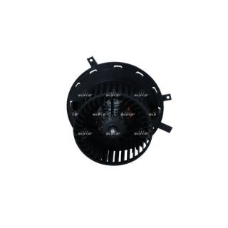 Vidaus pūtiklis NRF 34316