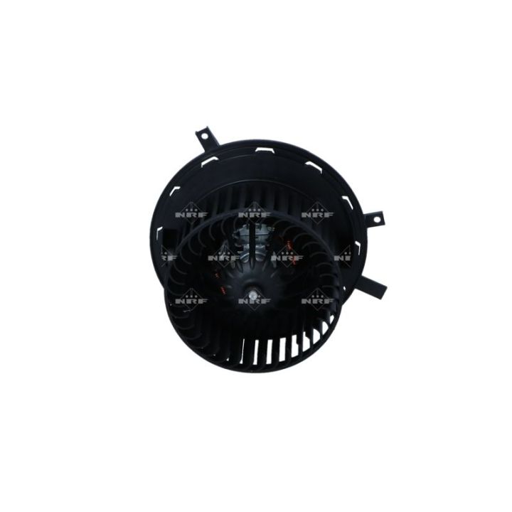 Vidaus pūtiklis NRF 34316