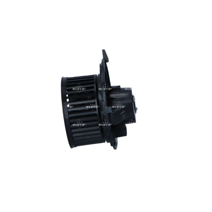 Vidaus pūtiklis NRF 34316