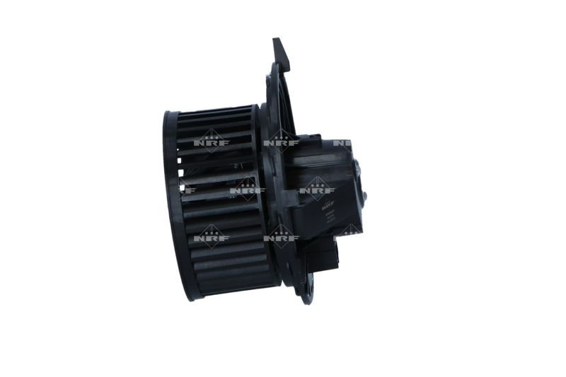 Vidaus pūtiklis NRF 34316