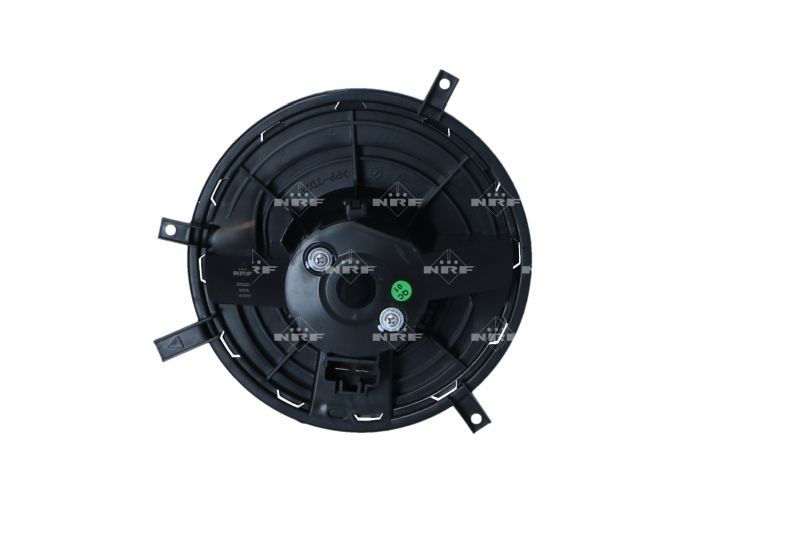 Vidaus pūtiklis NRF 34316