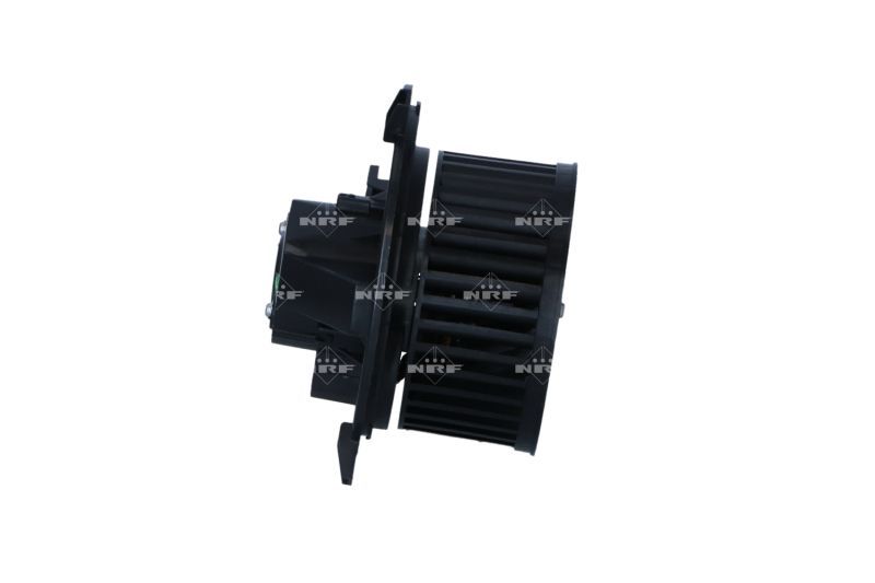 Vidaus pūtiklis NRF 34316