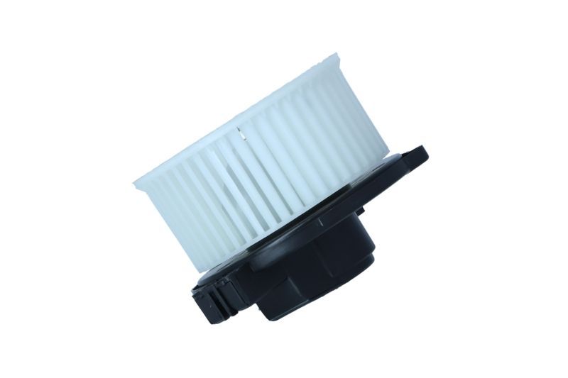 Vidaus pūtiklis NRF 34318