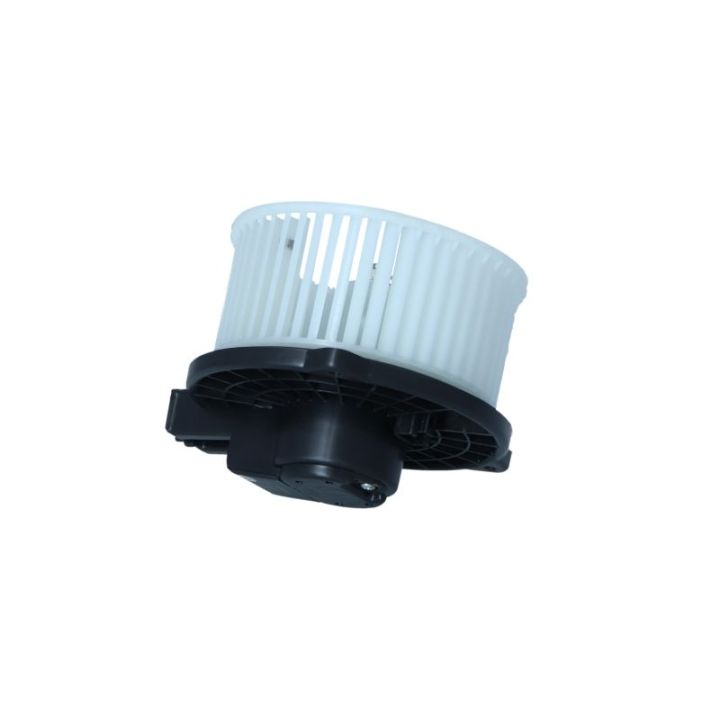 Vidaus pūtiklis NRF 34318