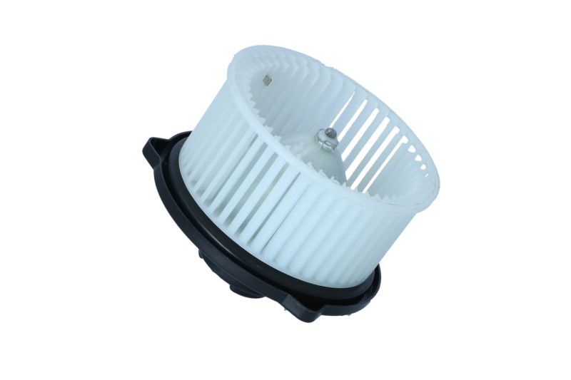 Vidaus pūtiklis NRF 34318