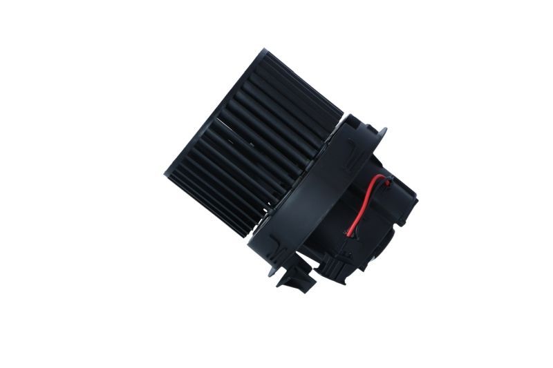 Vidaus pūtiklis NRF 34320